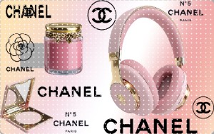 credit card- 548